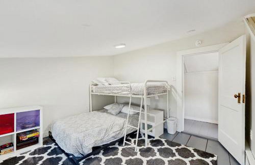 White Mountain Dream House - Foto 15