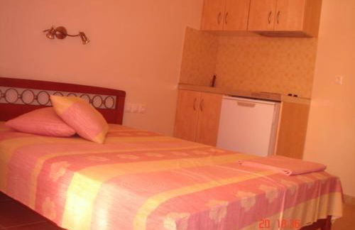 Marie Claire Studios - Foto 24