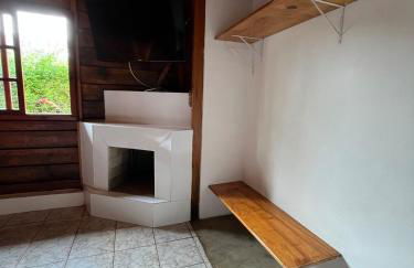 Casa Vila em Santo Antônio, Bocaina de Minas - MG - Foto 10