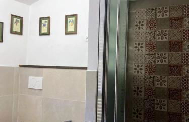 La Torre del Vicario - Foto 13