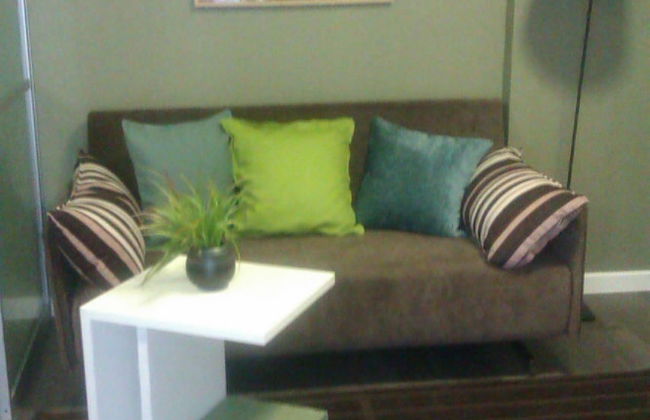 dcondo mine by BP - Photo 13