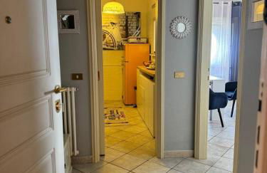 Blue Lake View - Foto 30