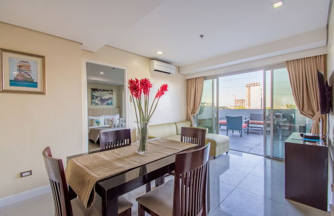 Alicia Apartelle - Foto 70