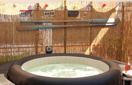 Studio apartment Gray - Foto 29