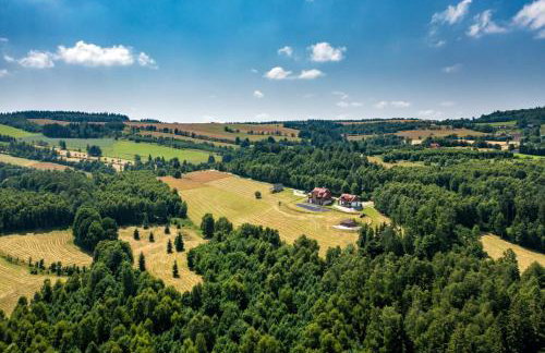 Widokowa Osada - Foto 53