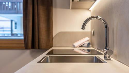 Kamerloy Apartments A - Foto 5