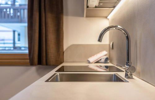 Kamerloy Apartments A - Foto 5