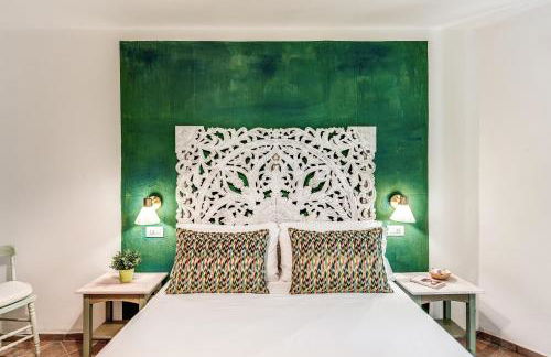 Villa Solatia - Foto 58