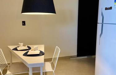 Apto Nascer do sol 1 - Foto 15