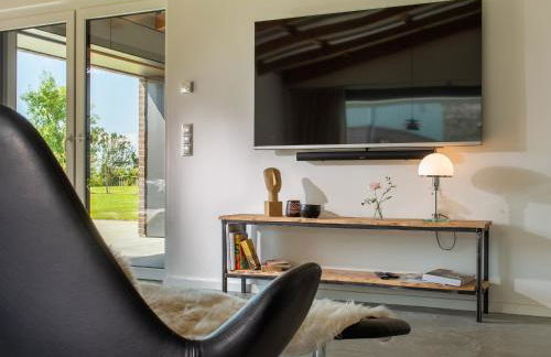 Ferienhof Schnurrum - Foto 23