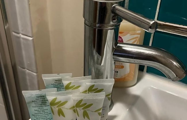 Studio Annex - Foto 5