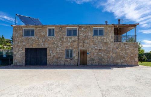 La Nave de Gredos - Photo 42