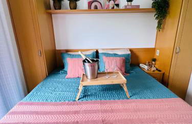 Flat Piemonte Apart - Photo 40