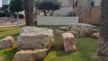 En la gloria. - Foto 2