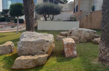 En la gloria. - Foto 2