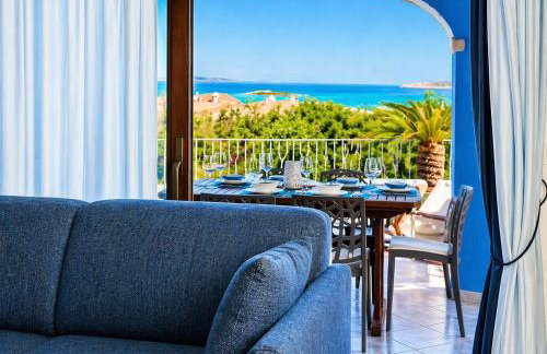 Villa Azzurra - Foto 7