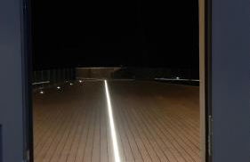 Il paradiso sopra le nuvole - Foto 43