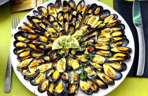 Duplex 3 piscines (1 chauffée/couverte) 300m plage - Foto 20