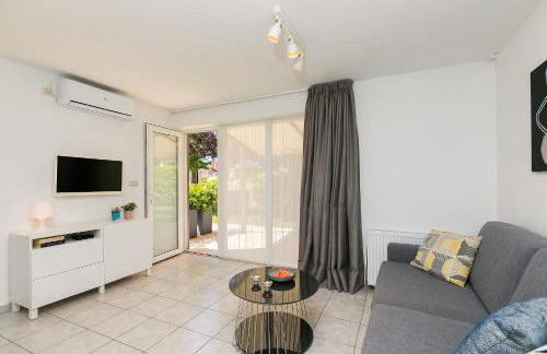 Apartments Dama - Foto 10