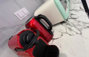 DANAI Studio 22 Paralia - Foto 10