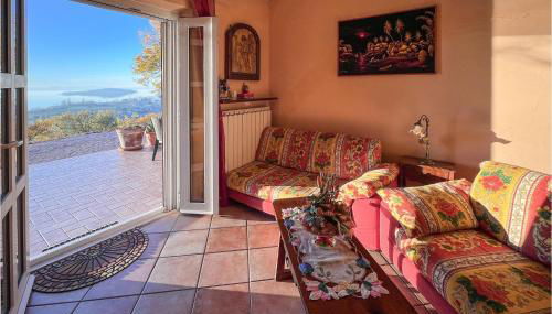 Awesome Home In San Savino Di Magione - Photo 4