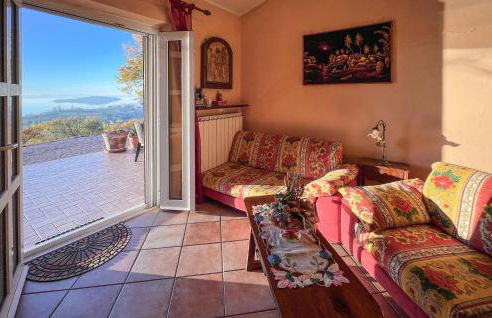 Awesome Home In San Savino Di Magione - Foto 4