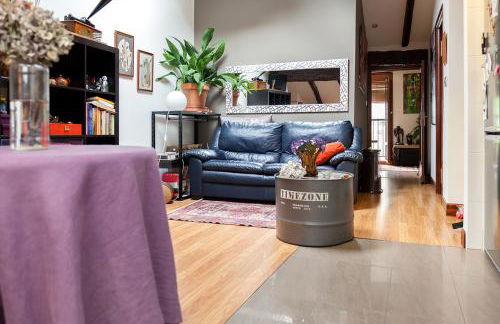 Apartamento Ondarroa - Foto 27