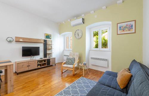 Residence Two Oranges - Foto 34