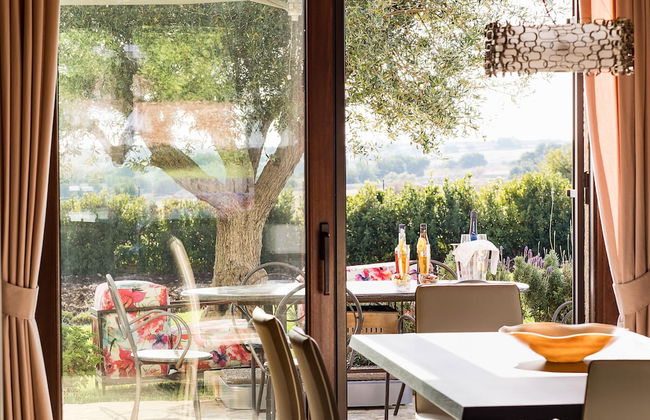 Casale Balate - Foto 26