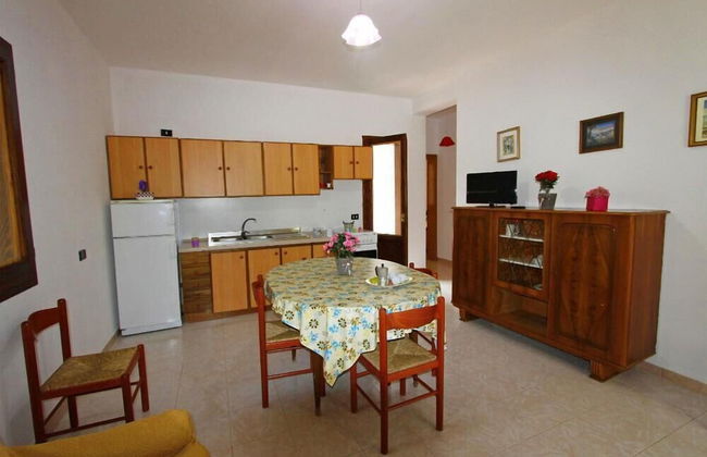 Tenuta la Saracina - Foto 45