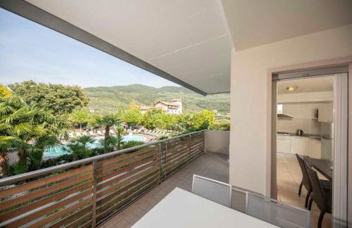 4 Limoni Apartment Resort - Foto 45