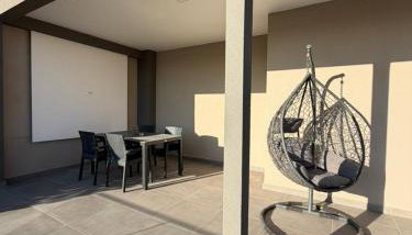 MC Luxury Living - Photo 4