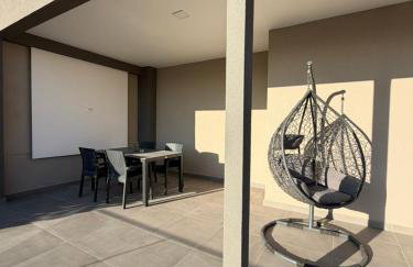 MC Luxury Living - Foto 4