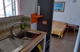 Casa Marina - Foto 57