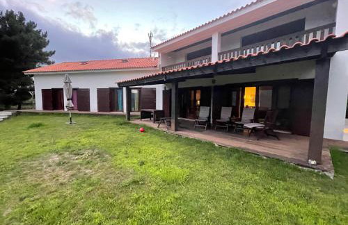 Casa Catita - Douro - Foto 19