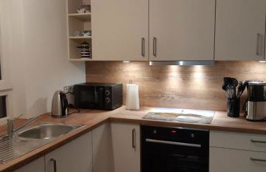 Nordlichthuus - Foto 19