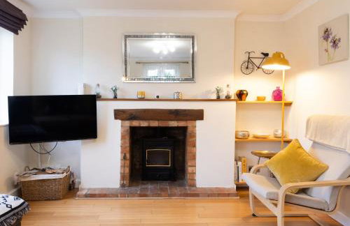 White Stones - Foto 3