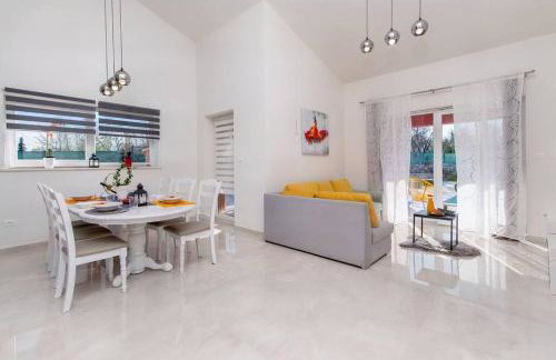 Villa Valeo - Photo 23