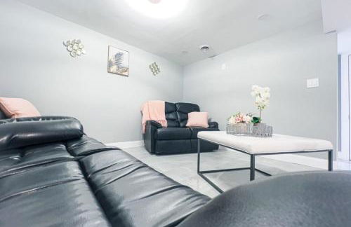 5BR House Close to Falls & Aquarium - Foto 67