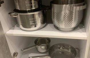 Sweet home - Foto 30