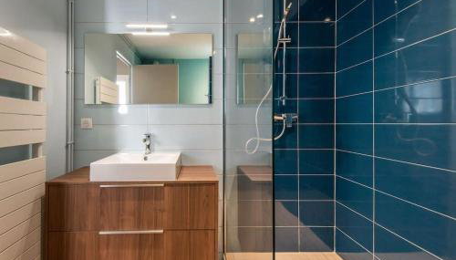 Chez Magali - Foto 3