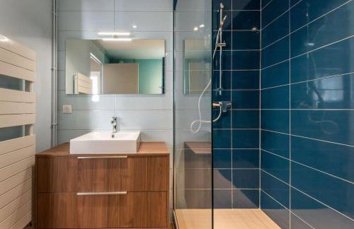 Chez Magali - Foto 3