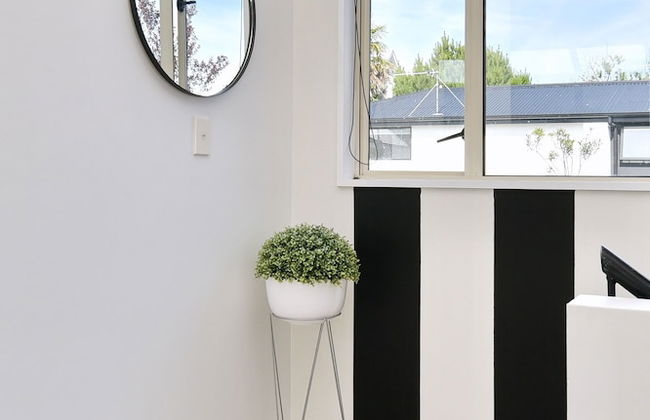 Moa Place - Christchurch Holiday Homes - Photo 54