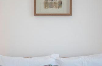 Liiiving in Porto - Douro Riverside Apartment - Foto 57