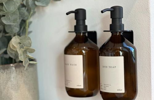 TRULY - Viel Platz für Business & Familie - Modern, Garage, Fahrstuhl - Foto 23