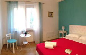Holiday Home Roma - Photo 30