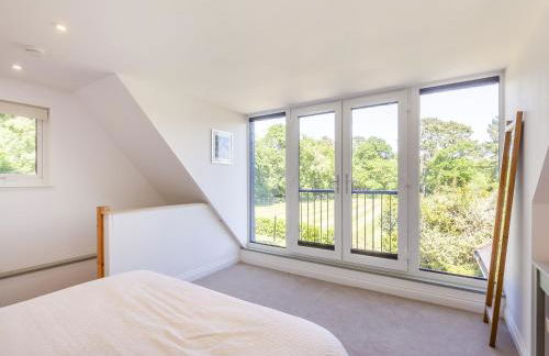 South Wood Lodge - Foto 14