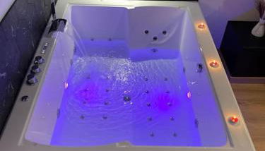 La Home Love location de séduction - Foto 5