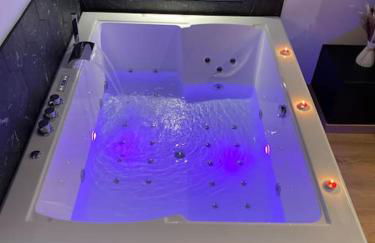 La Home Love location de séduction - Foto 5