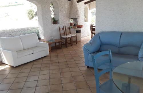 Il Tremolar Della Marina - Foto 29